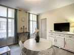 for seasonal lettings Appartement Lamalou Les Bains