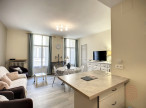 for seasonal lettings Appartement Lamalou Les Bains