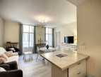 en location saisonnière Appartement Lamalou Les Bains