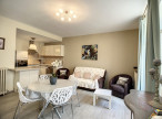 for seasonal lettings Appartement Lamalou Les Bains