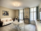en location saisonnière Appartement Lamalou Les Bains