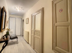 for seasonal lettings Appartement Lamalou Les Bains