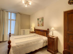 for seasonal lettings Appartement Lamalou Les Bains