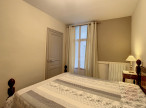for seasonal lettings Appartement Lamalou Les Bains