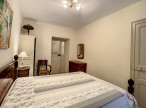 for seasonal lettings Appartement Lamalou Les Bains