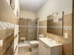 for seasonal lettings Appartement Lamalou Les Bains