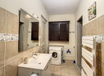 for seasonal lettings Appartement Lamalou Les Bains