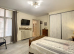 for seasonal lettings Appartement Lamalou Les Bains