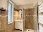 for seasonal lettings Appartement Lamalou Les Bains