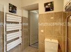 for seasonal lettings Appartement Lamalou Les Bains