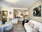 en location saisonnière Appartement Lamalou Les Bains