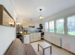 en location saisonnière Appartement Lamalou Les Bains