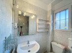 for seasonal lettings Appartement Lamalou Les Bains