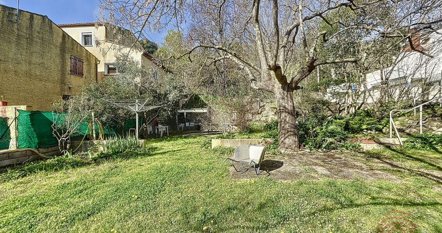 en location saisonnière Appartement Lamalou Les Bains