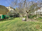 en location saisonnière Appartement Lamalou Les Bains