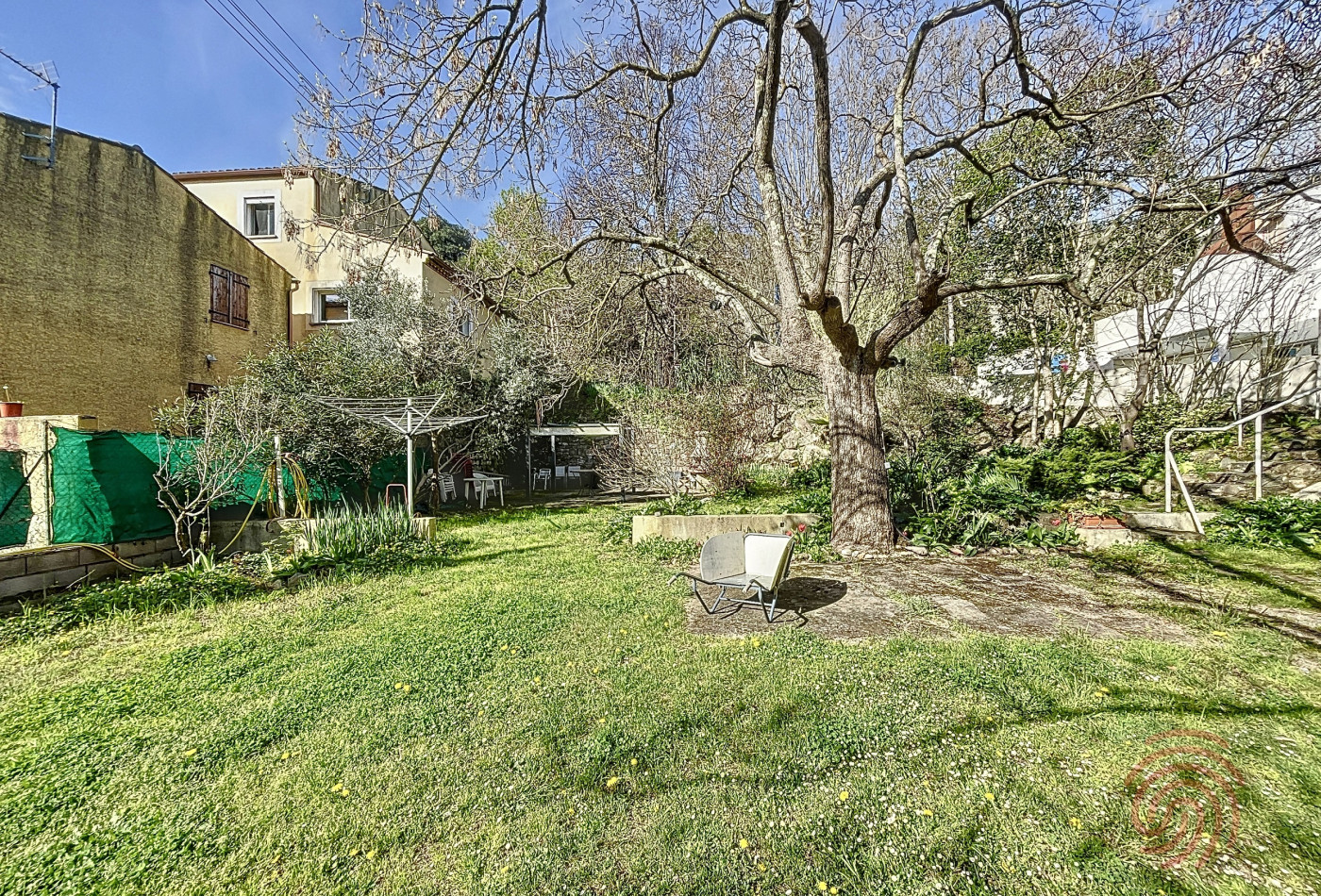 for seasonal lettings Appartement Lamalou Les Bains - Photo 18