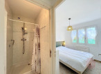 en location saisonnière Appartement Lamalou Les Bains