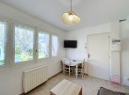 en location saisonnière Appartement Lamalou Les Bains