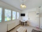 en location saisonnière Appartement Lamalou Les Bains