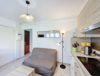 en location saisonnière Appartement Lamalou Les Bains