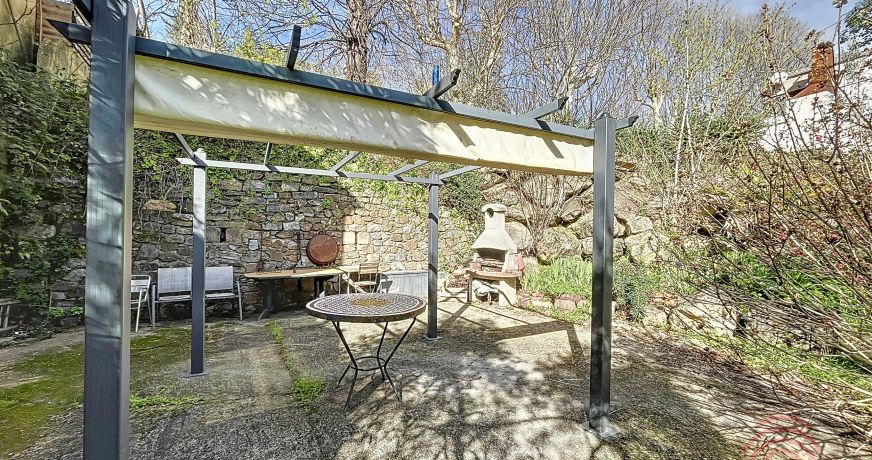 en location saisonnière Appartement Lamalou Les Bains