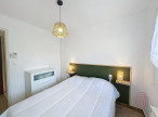 for seasonal lettings Appartement Lamalou Les Bains