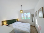 en location saisonnière Appartement Lamalou Les Bains
