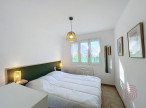 en location saisonnière Appartement Lamalou Les Bains