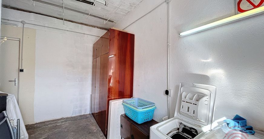 en location saisonnière Appartement Lamalou Les Bains