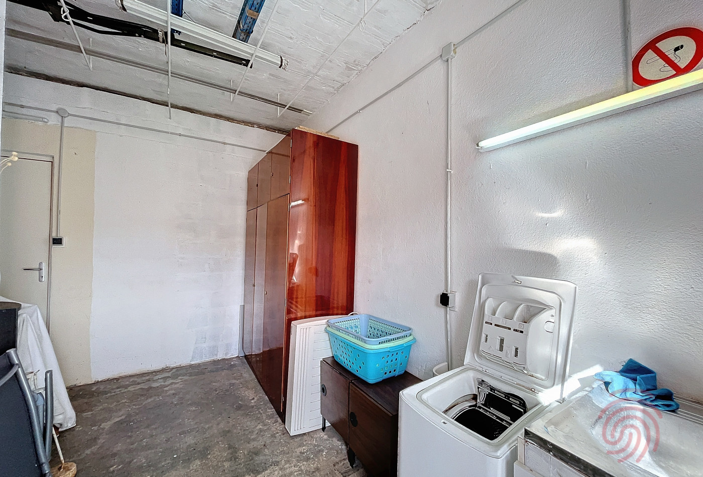 en location saisonnière Appartement Lamalou Les Bains - Photo 15