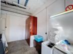 for seasonal lettings Appartement Lamalou Les Bains