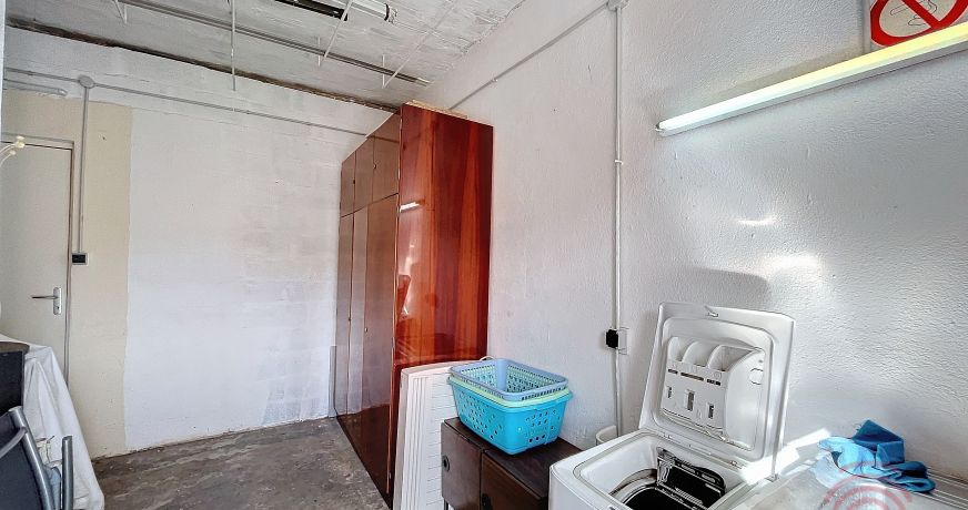 en location saisonnière Appartement Lamalou Les Bains