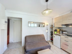 en location saisonnière Appartement Lamalou Les Bains
