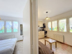 en location saisonnière Appartement Lamalou Les Bains
