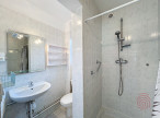 for seasonal lettings Appartement Lamalou Les Bains