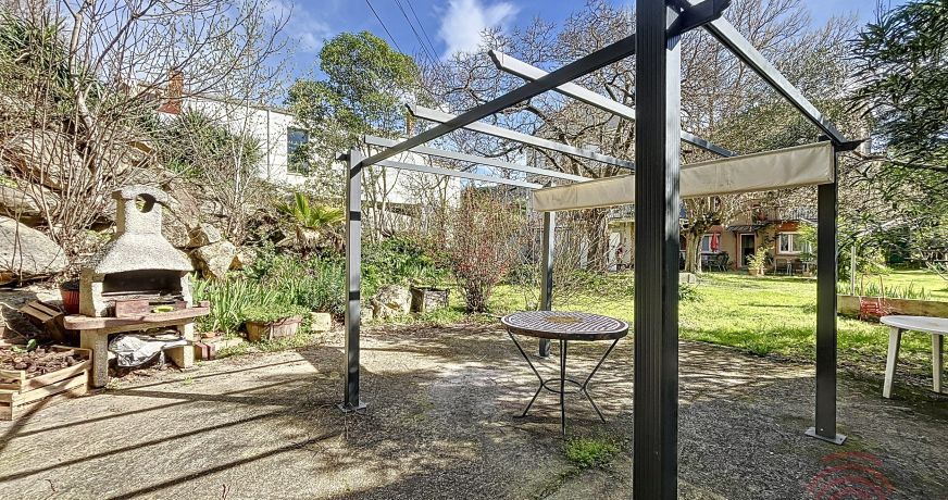 en location saisonnière Appartement Lamalou Les Bains