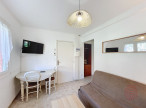 for seasonal lettings Appartement Lamalou Les Bains
