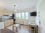 en location saisonnière Appartement Lamalou Les Bains