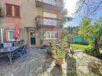 en location saisonnière Appartement Lamalou Les Bains