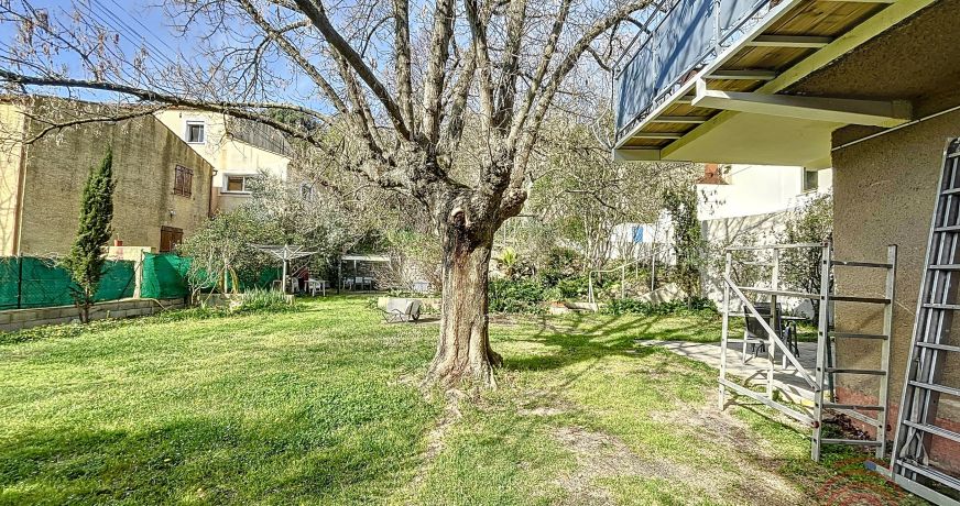 en location saisonnière Appartement Lamalou Les Bains