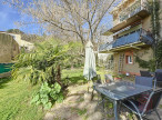 for seasonal lettings Appartement Lamalou Les Bains
