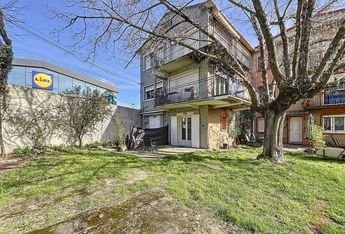 for seasonal lettings Appartement Lamalou Les Bains - Photo 14