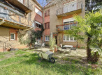 en location saisonnière Appartement Lamalou Les Bains