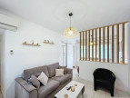 en location saisonnière Appartement Lamalou Les Bains