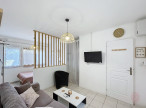 for seasonal lettings Appartement Lamalou Les Bains