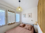 for seasonal lettings Appartement Lamalou Les Bains