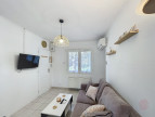 en location saisonnière Appartement Lamalou Les Bains