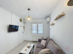 for seasonal lettings Appartement Lamalou Les Bains