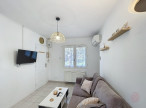 en location saisonnière Appartement Lamalou Les Bains