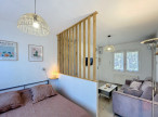 for seasonal lettings Appartement Lamalou Les Bains